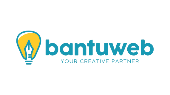 LOGOBantuweb